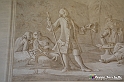 VBS_6613 - Villa Pisani - Stra (Venezia)